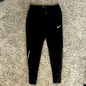 Nike Dry Fit Pants